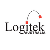 Logitek